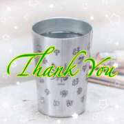 ヒメ日記 2025/08/08 18:59 投稿 月島　あきな 魅惑の官能アロマエステ　Eureka！八王子 ～エウレカ！～