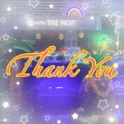 ヒメ日記 2025/09/05 15:45 投稿 月島　あきな 魅惑の官能アロマエステ　Eureka！八王子 ～エウレカ！～