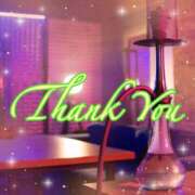 ヒメ日記 2025/09/12 14:06 投稿 月島　あきな 魅惑の官能アロマエステ　Eureka！八王子 ～エウレカ！～