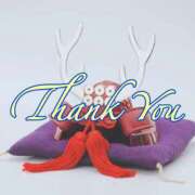 ヒメ日記 2025/09/19 20:35 投稿 月島　あきな 魅惑の官能アロマエステ　Eureka！八王子 ～エウレカ！～