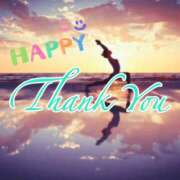 ヒメ日記 2025/09/26 14:59 投稿 月島　あきな 魅惑の官能アロマエステ　Eureka！八王子 ～エウレカ！～