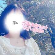 ヒメ日記 2025/09/27 13:16 投稿 月島　あきな 魅惑の官能アロマエステ　Eureka！八王子 ～エウレカ！～