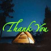 ヒメ日記 2025/10/09 11:06 投稿 月島　あきな 魅惑の官能アロマエステ　Eureka！八王子 ～エウレカ！～