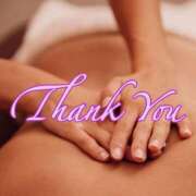 ヒメ日記 2025/10/09 19:09 投稿 月島　あきな 魅惑の官能アロマエステ　Eureka！八王子 ～エウレカ！～