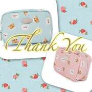 ヒメ日記 2025/10/10 15:22 投稿 月島　あきな 魅惑の官能アロマエステ　Eureka！八王子 ～エウレカ！～