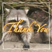 ヒメ日記 2025/10/26 10:54 投稿 月島　あきな 魅惑の官能アロマエステ　Eureka！八王子 ～エウレカ！～