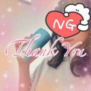 ヒメ日記 2025/10/30 21:52 投稿 月島　あきな 魅惑の官能アロマエステ　Eureka！八王子 ～エウレカ！～