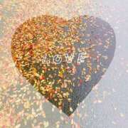 ヒメ日記 2025/10/31 17:31 投稿 月島　あきな 魅惑の官能アロマエステ　Eureka！八王子 ～エウレカ！～