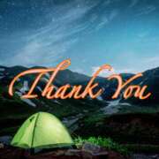 ヒメ日記 2025/11/13 22:13 投稿 月島　あきな 魅惑の官能アロマエステ　Eureka！八王子 ～エウレカ！～