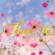 ヒメ日記 2025/11/28 15:18 投稿 月島　あきな 魅惑の官能アロマエステ　Eureka！八王子 ～エウレカ！～