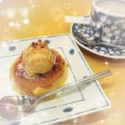 ヒメ日記 2025/11/28 16:05 投稿 月島　あきな 魅惑の官能アロマエステ　Eureka！八王子 ～エウレカ！～