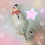 ヒメ日記 2025/12/19 13:41 投稿 月島　あきな 魅惑の官能アロマエステ　Eureka！八王子 ～エウレカ！～