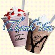 ヒメ日記 2026/01/04 12:52 投稿 月島　あきな 魅惑の官能アロマエステ　Eureka！八王子 ～エウレカ！～