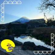 ヒメ日記 2026/01/16 15:02 投稿 月島　あきな 魅惑の官能アロマエステ　Eureka！八王子 ～エウレカ！～