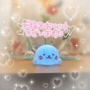 ヒメ日記 2026/01/17 13:58 投稿 月島　あきな 魅惑の官能アロマエステ　Eureka！八王子 ～エウレカ！～