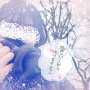 ヒメ日記 2026/02/11 13:09 投稿 月島　あきな 魅惑の官能アロマエステ　Eureka！八王子 ～エウレカ！～