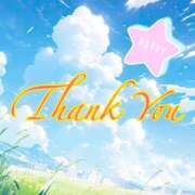 ヒメ日記 2026/02/11 13:53 投稿 月島　あきな 魅惑の官能アロマエステ　Eureka！八王子 ～エウレカ！～