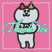 ヒメ日記 2026/02/11 14:08 投稿 月島　あきな 魅惑の官能アロマエステ　Eureka！八王子 ～エウレカ！～