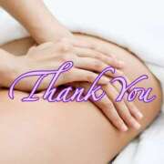 ヒメ日記 2026/02/19 22:25 投稿 月島　あきな 魅惑の官能アロマエステ　Eureka！八王子 ～エウレカ！～