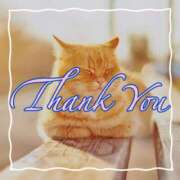 ヒメ日記 2026/02/20 15:59 投稿 月島　あきな 魅惑の官能アロマエステ　Eureka！八王子 ～エウレカ！～