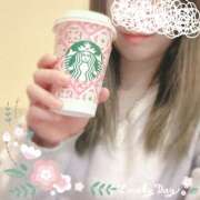 ヒメ日記 2026/02/20 16:33 投稿 月島　あきな 魅惑の官能アロマエステ　Eureka！八王子 ～エウレカ！～