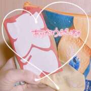 ヒメ日記 2026/02/21 12:32 投稿 月島　あきな 魅惑の官能アロマエステ　Eureka！八王子 ～エウレカ！～