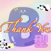 ヒメ日記 2026/03/13 18:20 投稿 月島　あきな 魅惑の官能アロマエステ　Eureka！八王子 ～エウレカ！～