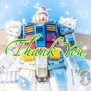 ヒメ日記 2026/04/03 23:02 投稿 月島　あきな 魅惑の官能アロマエステ　Eureka！八王子 ～エウレカ！～