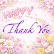 月島　あきな お礼☆ 魅惑の官能アロマエステ　Eureka！八王子 ～エウレカ！～