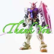 月島　あきな お礼☆ 魅惑の官能アロマエステ　Eureka！八王子 ～エウレカ！～
