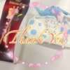 月島　あきな 魅惑の官能アロマエステ　Eureka！八王子 ～エウレカ！～（八王子/デリヘル）