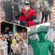 ヒメ日記 2025/02/13 17:18 投稿 ハマダ 千葉★出張マッサージ委員会Z