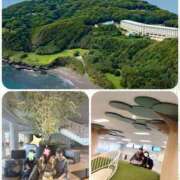 ヒメ日記 2025/04/16 15:59 投稿 ハマダ 千葉★出張マッサージ委員会Z