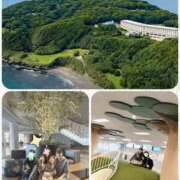 ヒメ日記 2025/04/16 19:29 投稿 ハマダ 千葉★出張マッサージ委員会Z