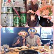 ヒメ日記 2025/05/22 16:09 投稿 ハマダ 千葉★出張マッサージ委員会Z