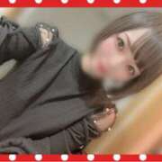 ヒメ日記 2024/12/13 08:12 投稿 西本ゆりえ 宇都宮回春性感クリニック