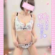 ヒメ日記 2024/12/15 11:44 投稿 西本ゆりえ 宇都宮回春性感クリニック