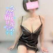 ヒメ日記 2024/12/19 08:42 投稿 西本ゆりえ 宇都宮回春性感クリニック