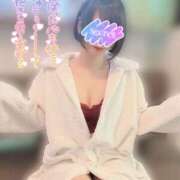 ヒメ日記 2024/12/20 09:40 投稿 西本ゆりえ 宇都宮回春性感クリニック