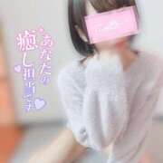 ヒメ日記 2024/12/22 13:30 投稿 西本ゆりえ 宇都宮回春性感クリニック