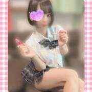 ヒメ日記 2024/12/27 09:01 投稿 西本ゆりえ 宇都宮回春性感クリニック