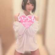 ヒメ日記 2025/03/05 09:02 投稿 西本ゆりえ 宇都宮回春性感クリニック