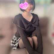 ヒメ日記 2025/03/13 11:28 投稿 西本ゆりえ 宇都宮回春性感クリニック