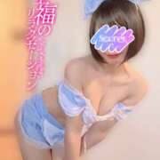 ヒメ日記 2025/03/27 09:17 投稿 西本ゆりえ 宇都宮回春性感クリニック