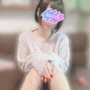 ヒメ日記 2025/03/31 09:07 投稿 西本ゆりえ 宇都宮回春性感クリニック