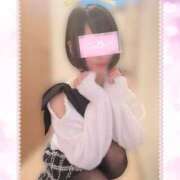 ヒメ日記 2025/04/04 09:57 投稿 西本ゆりえ 宇都宮回春性感クリニック