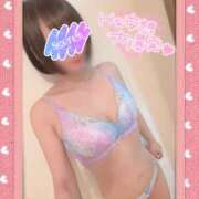 ヒメ日記 2025/04/22 08:58 投稿 西本ゆりえ 宇都宮回春性感クリニック