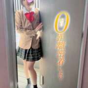 ヒメ日記 2025/05/02 07:53 投稿 西本ゆりえ 宇都宮回春性感クリニック