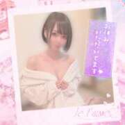 ヒメ日記 2025/05/19 16:20 投稿 西本ゆりえ 宇都宮回春性感クリニック