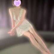 ヒメ日記 2025/05/22 09:00 投稿 西本ゆりえ 宇都宮回春性感クリニック